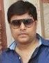 Indian Sports News Managing Partner: Himanshu Tripathi