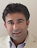 Circle of Life Home Care, Inc. CEO: Himmat Singh