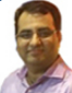Dreamsoft India Founder: Hiren Thakkar