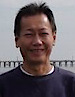 Techpoint President & CEO: Hiro Kozato