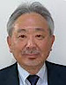 GFI Ginga Co-Founder: Hiromichi Niimura