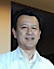 Hiroshi Seikai - President of Keihin Hiroshi Seikai's photo - President of Keihin
