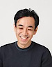 Teatis Founder & CEO: Hiroshi Takatoh