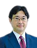 Nichia President & CEO: Hiroyoshi Ogawa