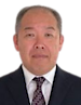 ODEV CEO: Hiroyuki Minamiya
