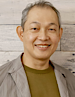 True Data President: Hiroyuki Yonekura