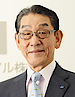 Japan Materials President: Hisao Tanaka