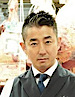 WAGYUMAFIA Co-Founder: Hisato Hamada