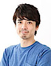 vivit CEO: Hisayoshi Mizutani
