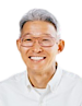 Indeed CEO: Hisayuki “Deko” Idekoba