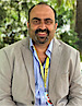 YoBoHo Founder & CEO: Hitendra Merchant