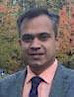 Varmoraplastech CEO: Hitesh Panchal