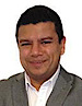 SEO.co.uk Co-Founder & CEO: Hitesh Patel