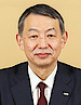 J-POWER CEO: Hitoshi Kanno