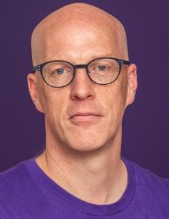 Grid ehf Co-Founder & CEO: Hjalmar Gíslason