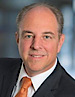 Ahlbrandt System Managing Director: Holger Batz