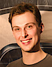 Cyberith CEO: Holger Hager