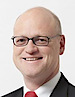 Catanacapital, DE Managing Director: Holger Knauer