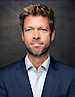 Cembra Money Bank CEO: Holger Laubenthal