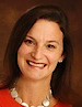U-Connect Founder & CEO: Holly Katko