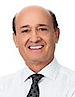 Airflite Western Australia Managing Director: Homer Constantinides