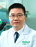 Kang Liming Biological Founder & CEO: Hongzhi Zhou