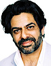 H2 Wellness CEO: Hooman Fakki