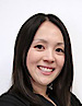 MORE Health Co-Founder & CEO: Hope Lewis