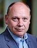 Geothermal Engineering CEO: Horst Kreuter