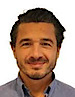 TargetEveryOne CEO: Hosni Teque-Omeirat