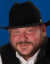 Automotive Innovations Founder & CEO: Hoss Devine