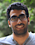 Hossam Taher - Co-Founder & CEO of Orcas Hossam Taher's photo - Co-Founder & CEO of Orcas