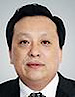 CNPC CEO: Hou Qijun