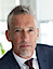 Howard Belk - Co-CEO of Siegel+Gale Howard Belk's photo - Co-CEO of Siegel+Gale