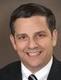 Kronos Food CEO: Howard Eirinberg