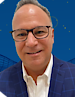 W Technologies CEO: Howard Gostfrand
