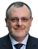 Lumicell CEO: Howard Hechler