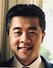 Medley CEO: Howard Liao