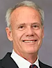 J-W CEO: Howard Westerman