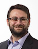 Perceiver Co-Founder & CEO: Howie Altman