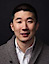Howie Liu - Co-Founder & CEO of Airtable Howie Liu's photo - Co-Founder & CEO of Airtable