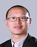 Benlai Founder & CEO: Huafeng Yu