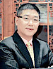 Huangjihuang Founder: Huang Geng