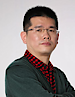 EPWK Co-Founder & CEO: Huang Guohua