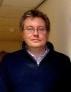 Eight Pixels Square Co-Founder: Hugh Binns