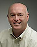 Pointe Solutions Managing Director: Hugh Burke