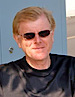 Glen Research Founder & CEO: Hugh Mackie