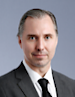 BC Group CEO: Hugh Madden
