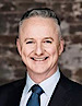 Nine Entertainment Co. Pty. Limited CEO: Hugh Marks