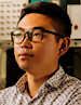Naox Technologies Co-Founder & CEO: Hugo Cuong Dinh